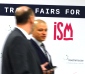 ISM 2018, messekomapkt.de